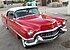 1955 Cadillac De Ville for sale 101052341